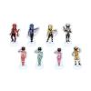 Kaito Sentai Lupinranger VS Keisatsu Sentai Patranger 01 (Graphart Illustration), Acrylic Petite Stand, Complete Set, Box of 8 view 1