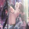 Browndust 2 Browndust2 NEO3D Lottery E Prize Roen view 2