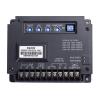 1pcs Speed Control EG2000 Speed Governor EG2000 Speed Controller EG 2000 Replace Engine Speed Governor Controller EG2000 view 1