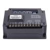 1pcs Speed Control EG2000 Speed Governor EG2000 Speed Controller EG 2000 Replace Engine Speed Governor Controller EG2000 view 2