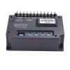 1pcs Speed Control EG2000 Speed Governor EG2000 Speed Controller EG 2000 Replace Engine Speed Governor Controller EG2000 view 3