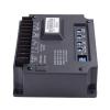 1pcs Speed Control EG2000 Speed Governor EG2000 Speed Controller EG 2000 Replace Engine Speed Governor Controller EG2000 view 4