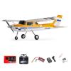 DZHSNWJ FMS Ranger 1220mm EP V2 with Reflex V3 Yellow RTF Airplane Model New in Stock view 1