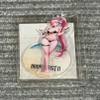 Brown Dust 2 Brown DUST II NEO 3D Lottery D Prize Luvia view 1