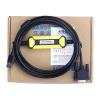 OSCWAZZS USB-NSK for Applicable Servo Drive Debugging Cable USB Port Download view 2