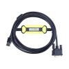 OSCWAZZS USB-NSK for Applicable Servo Drive Debugging Cable USB Port Download view 3