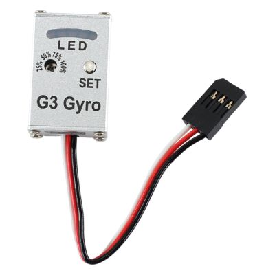 Amagogo RC Car Practical Replace Professional Accessories for Wltoys