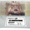 Brown Dust 2 NEO3D Lottery E Prize Liatris view 1