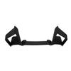 Front Bottom Spoiler Fairing for RC390 2024 RC16 RC8C 2023 2022 Motorcycle Side Wind Spoiler Fairing Fixed Wing Lower Shroud Front Accessories view 1