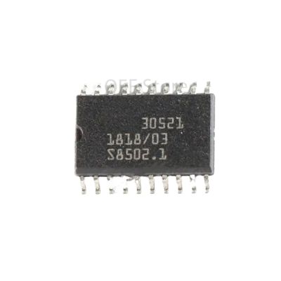 1-10Pcs 30521 chip(5Pcs)