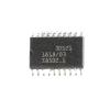 1-10Pcs 30521 chip(5Pcs) view 1