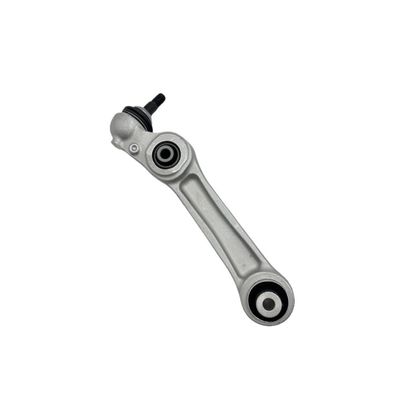 31126798107 31126798108 Suspension System Parts Lower Left Control Arm Lateral Link Assembly for BMW F07 F01 F02(Right)
