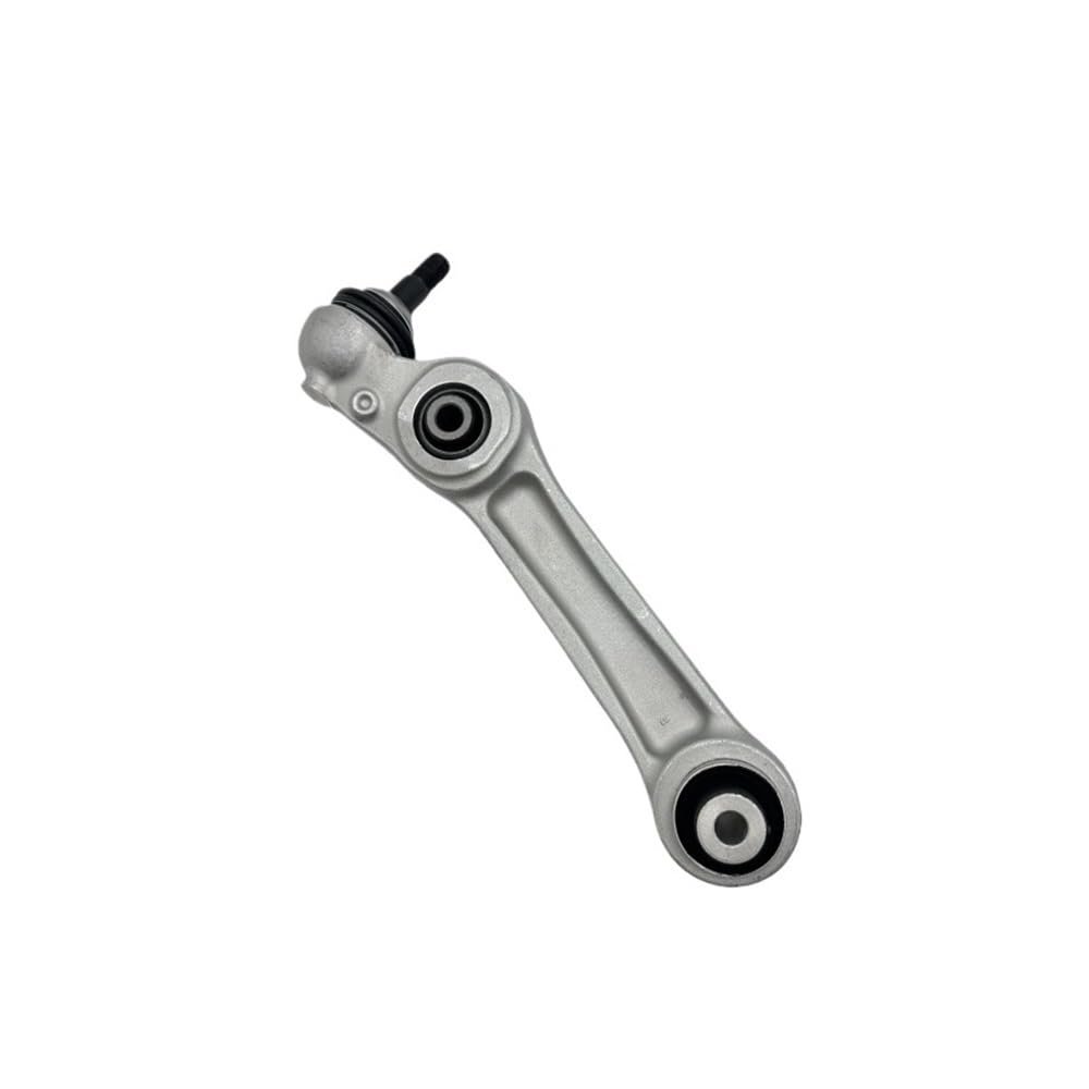 31126798107 31126798108 Suspension System Parts Lower Left Control Arm Lateral Link Assembly for BMW F07 F01 F02(Right)