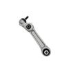 31126798107 31126798108 Suspension System Parts Lower Left Control Arm Lateral Link Assembly for BMW F07 F01 F02(Right) view 1