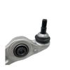31126798107 31126798108 Suspension System Parts Lower Left Control Arm Lateral Link Assembly for BMW F07 F01 F02(Right) view 2
