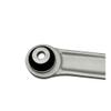 31126798107 31126798108 Suspension System Parts Lower Left Control Arm Lateral Link Assembly for BMW F07 F01 F02(Right) view 3