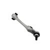 31126798107 31126798108 Suspension System Parts Lower Left Control Arm Lateral Link Assembly for BMW F07 F01 F02(Right) view 4