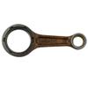 Connecting Rod Crank Rod Conrod Kit Compatible with CRF250X 2004-2013 CRF250R 2004-2015 CRF 250 X 250R 250 R 250X view 2