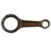 Connecting Rod Crank Rod Conrod Kit Compatible with CRF250X 2004-2013 CRF250R 2004-2015 CRF 250 X 250R 250 R 250X view 3