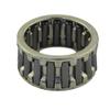 Connecting Rod Crank Rod Conrod Kit Compatible with CRF250X 2004-2013 CRF250R 2004-2015 CRF 250 X 250R 250 R 250X view 4
