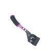 Drift Handbrake Brake Extended Handle Level Rally Purple(Gold) view 1