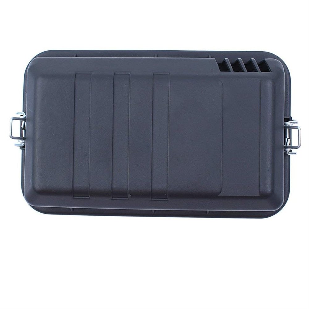 Air Filter Box For Wen Power 2200 3250 3500 3750 4050 4500 4750W Generator
