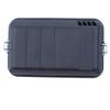 Air Filter Box For Wen Power 2200 3250 3500 3750 4050 4500 4750W Generator view 1
