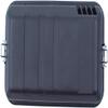 Air Filter Box For Wen Power 2200 3250 3500 3750 4050 4500 4750W Generator view 2