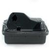 Air Filter Box For Wen Power 2200 3250 3500 3750 4050 4500 4750W Generator view 3