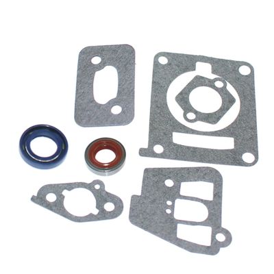 HNFCQXMYBM Gaskets Fit for FR410C FR460TC FS240 FS240C FS240R FS240RC FS260C FS260R FS260RC FS261C FS360C FS410C FS460C FS460RC