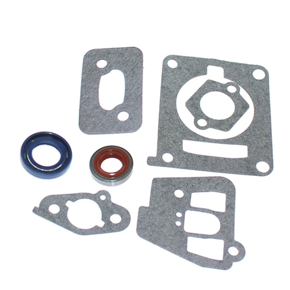 HNFCQXMYBM Gaskets Fit for FR410C FR460TC FS240 FS240C FS240R FS240RC FS260C FS260R FS260RC FS261C FS360C FS410C FS460C FS460RC