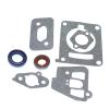 HNFCQXMYBM Gaskets Fit for FR410C FR460TC FS240 FS240C FS240R FS240RC FS260C FS260R FS260RC FS261C FS360C FS410C FS460C FS460RC view 1