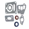 HNFCQXMYBM Gaskets Fit for FR410C FR460TC FS240 FS240C FS240R FS240RC FS260C FS260R FS260RC FS261C FS360C FS410C FS460C FS460RC view 2