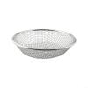 Galvanized Iron Wire Soil Sifter for 5 Gallon Bucket, 2mm 6mm 10mm Mesh Sieve for Gardening Sand Compost Rocks, Heavy Duty Sifting Tray(6mm) view 2