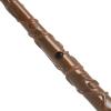 CEVILIA Handcrafted Magic Wand Collection Dress-Up Wands Decorative Magic Prop Wand for Magic Tricks (Herm Style) view 2
