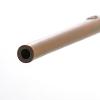 CEVILIA Handcrafted Magic Wand Collection Dress-Up Wands Decorative Magic Prop Wand for Magic Tricks (Herm Style) view 3