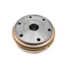 Magneto Rotor Assy Fit for Leopard 500 600 650 370102-102-0000 LU070950 Russ Mechanics RM 500-2 650 650-2 505D060 view 3