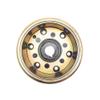 Magneto Rotor Assy Fit for Leopard 500 600 650 370102-102-0000 LU070950 Russ Mechanics RM 500-2 650 650-2 505D060 view 4