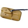 FUEL TANK ASSEMBLY Fit For EX17 6HP 169CC 4 STROKE ENGINE PART view 1