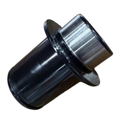 Front Output Bushing 0GQ0-060100-00001 Compatible with CFMOTO 800 1000 SSV For Zforce 800XC For Uforce CF1000AZ CF1000UZ part