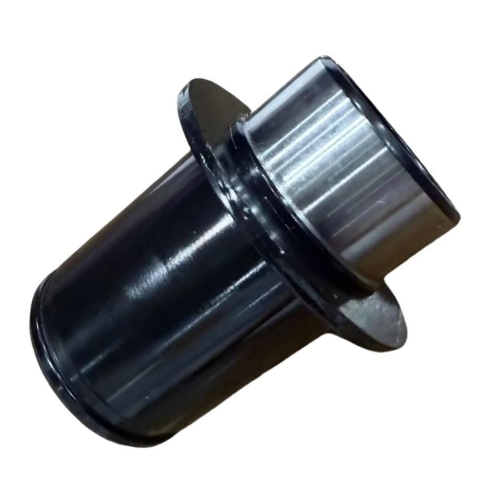 Front Output Bushing 0GQ0-060100-00001 Compatible with CFMOTO 800 1000 SSV For Zforce 800XC For Uforce CF1000AZ CF1000UZ part