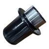 Front Output Bushing 0GQ0-060100-00001 Compatible with CFMOTO 800 1000 SSV For Zforce 800XC For Uforce CF1000AZ CF1000UZ part view 1