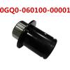 Front Output Bushing 0GQ0-060100-00001 Compatible with CFMOTO 800 1000 SSV For Zforce 800XC For Uforce CF1000AZ CF1000UZ part view 2