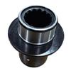 Front Output Bushing 0GQ0-060100-00001 Compatible with CFMOTO 800 1000 SSV For Zforce 800XC For Uforce CF1000AZ CF1000UZ part view 3
