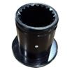 Front Output Bushing 0GQ0-060100-00001 Compatible with CFMOTO 800 1000 SSV For Zforce 800XC For Uforce CF1000AZ CF1000UZ part view 4