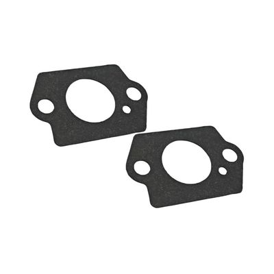 2pcs Mounting Gasket Fit for 123C 123L 123LD 223L 223R 322C 322L 322R 323C 323L 325C 325CX 325L 325LX 326C 326L 326LX