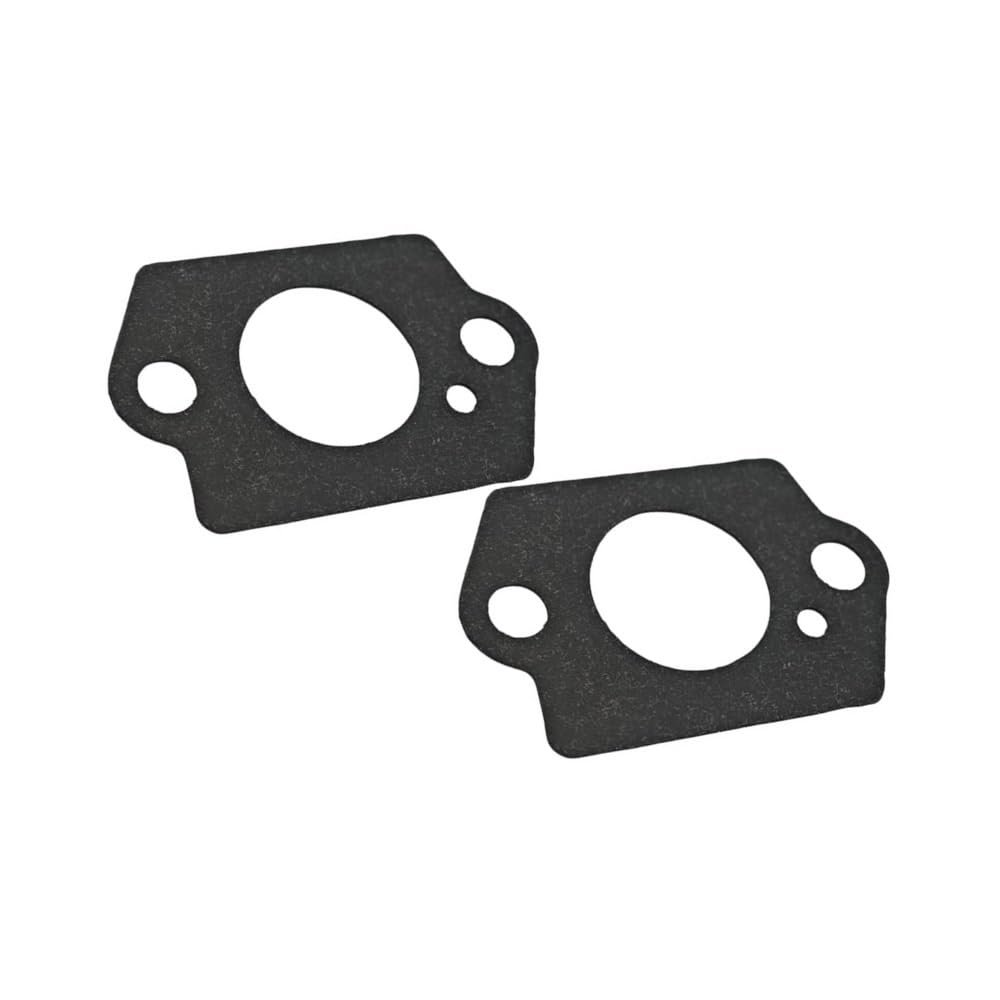 2pcs Mounting Gasket Fit for 123C 123L 123LD 223L 223R 322C 322L 322R 323C 323L 325C 325CX 325L 325LX 326C 326L 326LX