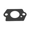 2pcs Mounting Gasket Fit for 123C 123L 123LD 223L 223R 322C 322L 322R 323C 323L 325C 325CX 325L 325LX 326C 326L 326LX view 2