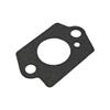 2pcs Mounting Gasket Fit for 123C 123L 123LD 223L 223R 322C 322L 322R 323C 323L 325C 325CX 325L 325LX 326C 326L 326LX view 3