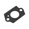 2pcs Mounting Gasket Fit for 123C 123L 123LD 223L 223R 322C 322L 322R 323C 323L 325C 325CX 325L 325LX 326C 326L 326LX view 4